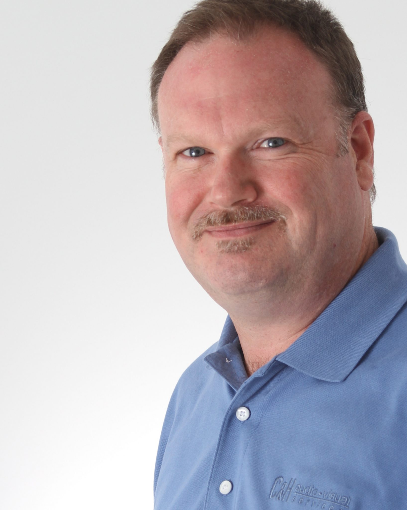 Project Parts List 1979 Malibu Wagon